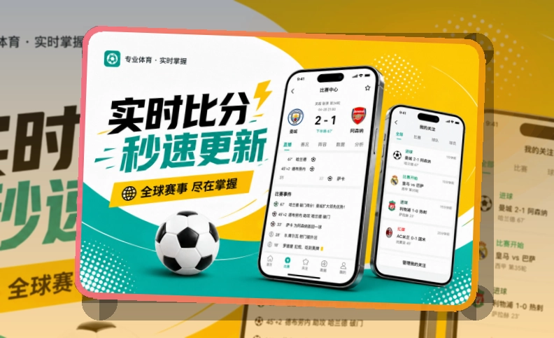 熊猫体育 移动端追赛入口，比分能更快回访 页面展示