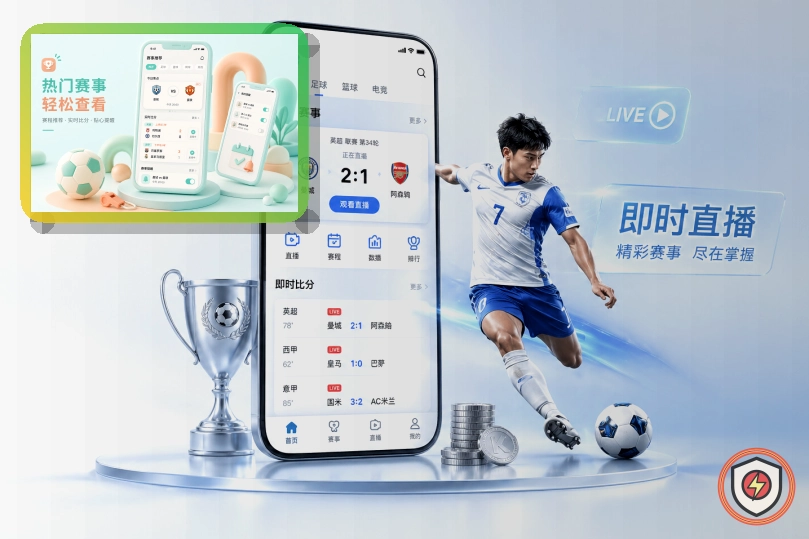 品牌起步成果